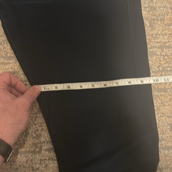 Rogue Territory double indigo lightweight denim - Picture 14 of 16